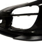 Maxton Design Porsche 911 Carrera 997.2 (Facelift) Front Splitter