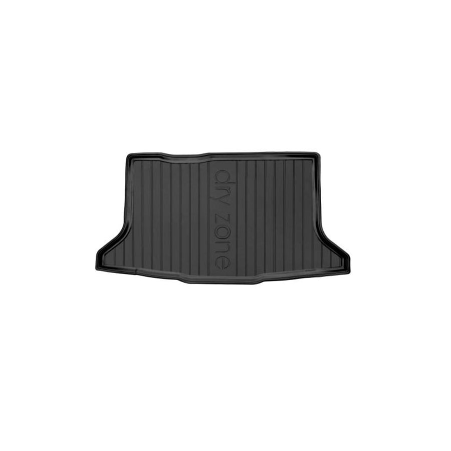 FROGUM DZ548195 Car boot tray for SUZUKI Vitara IV Off-Road (LY) Elastomer, Nonslip