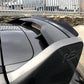Maxton Design Ford Focus RS MK3 Spoiler Cap V.2