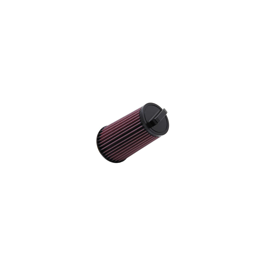 K&N E-2985 Replacement Air Filter