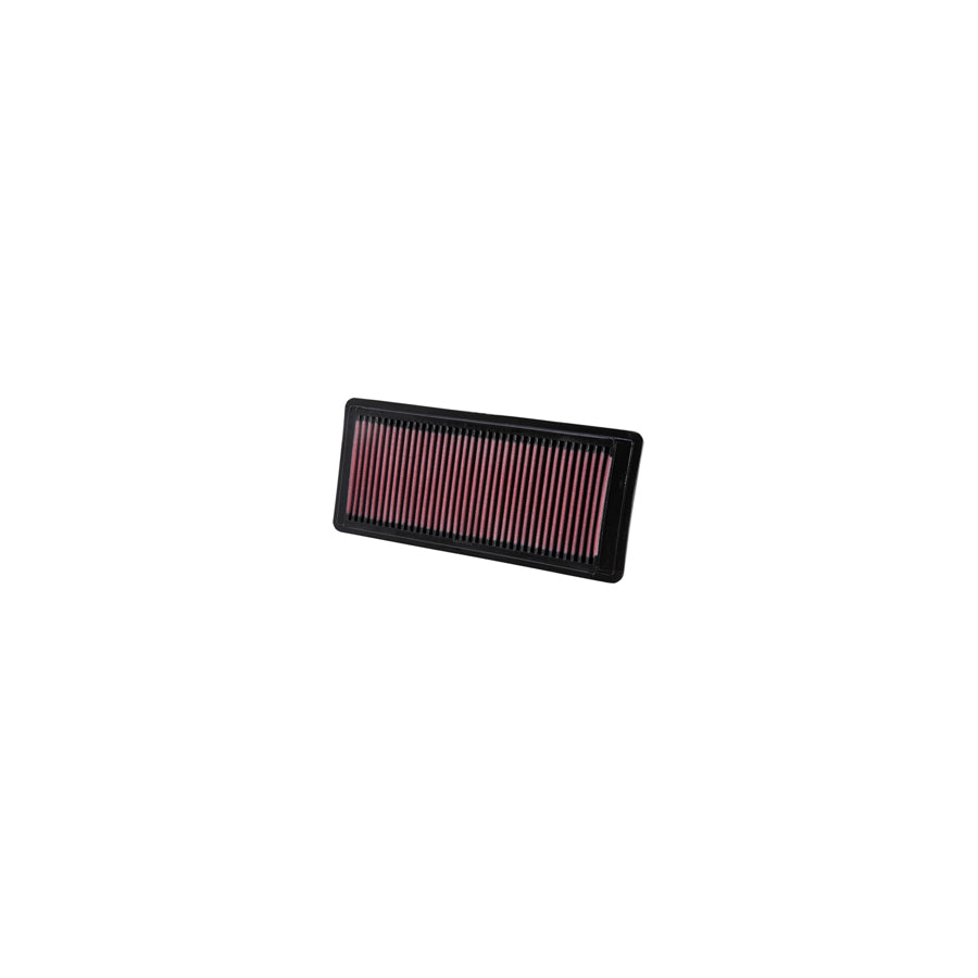 K&N 33-2308 Replacement Air Filter