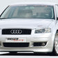 Rieger 00056700 Audi 8P A3 Front Splitter