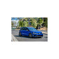 034Motorsport Dynamic+ Lowering Springs for MkVII Volkswagen Golf R