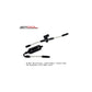 Spool Performance Mercedes-AMG M157 5.5L V8 Wireless Ethanol Analyzer Kit With 10 Micron Filter (Inc. W212 E 63, W219 CLS 63 & W463 G 63)