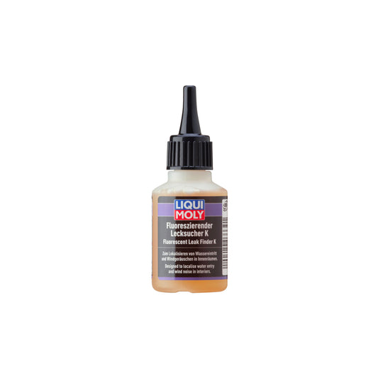 Liqui Moly Fluorescent Leak Finder K 50ml