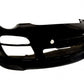 Maxton Design Porsche 911 Carrera 997.2 (Facelift) Front Splitter