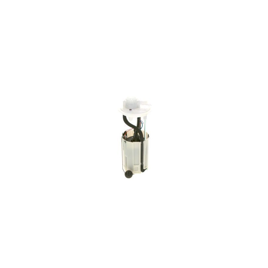 Bosch Fuel Feed Unit 0580313107