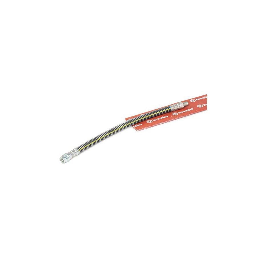BREMBO T 61 020 Brake Hose 318Mm F10X1 