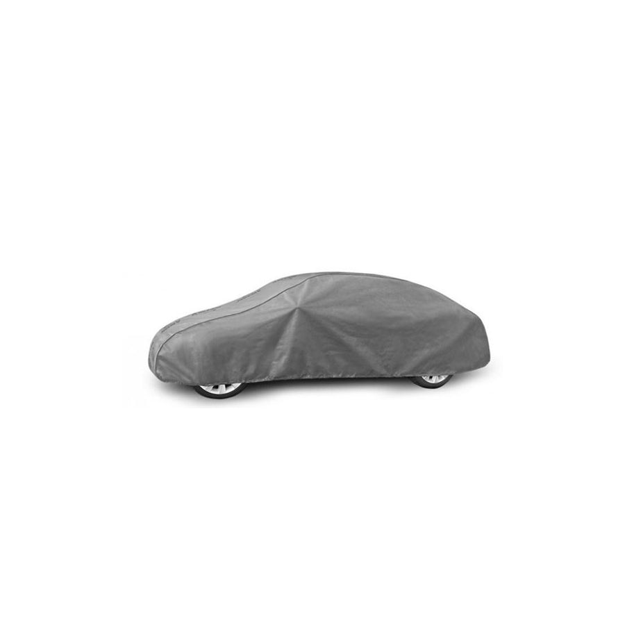 KEGEL 5-4142-248-3020 Car cover full-size, L 415-440 cm