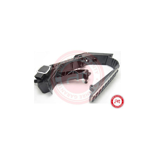 AT Autoteile Germany at10323 Accelerator Pedal | Duco Car Parts UK Car Parts