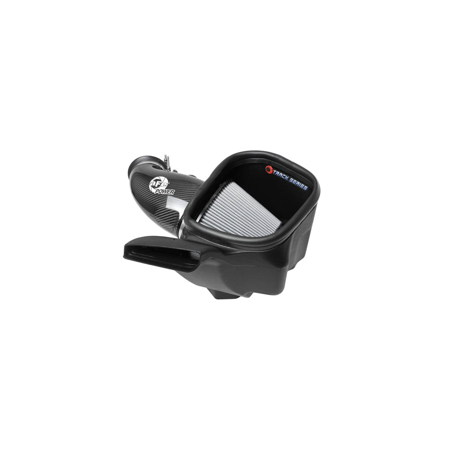  aFe 57-10014D Open Element Intake Jeep Grand Cherokee (WK2) 12-21 V8-6.4L HEMI  | Duco Car Parts UK Car Parts