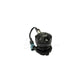 Turbosmart Toyota Yaris GR Kompact EM Blow-Off Valve