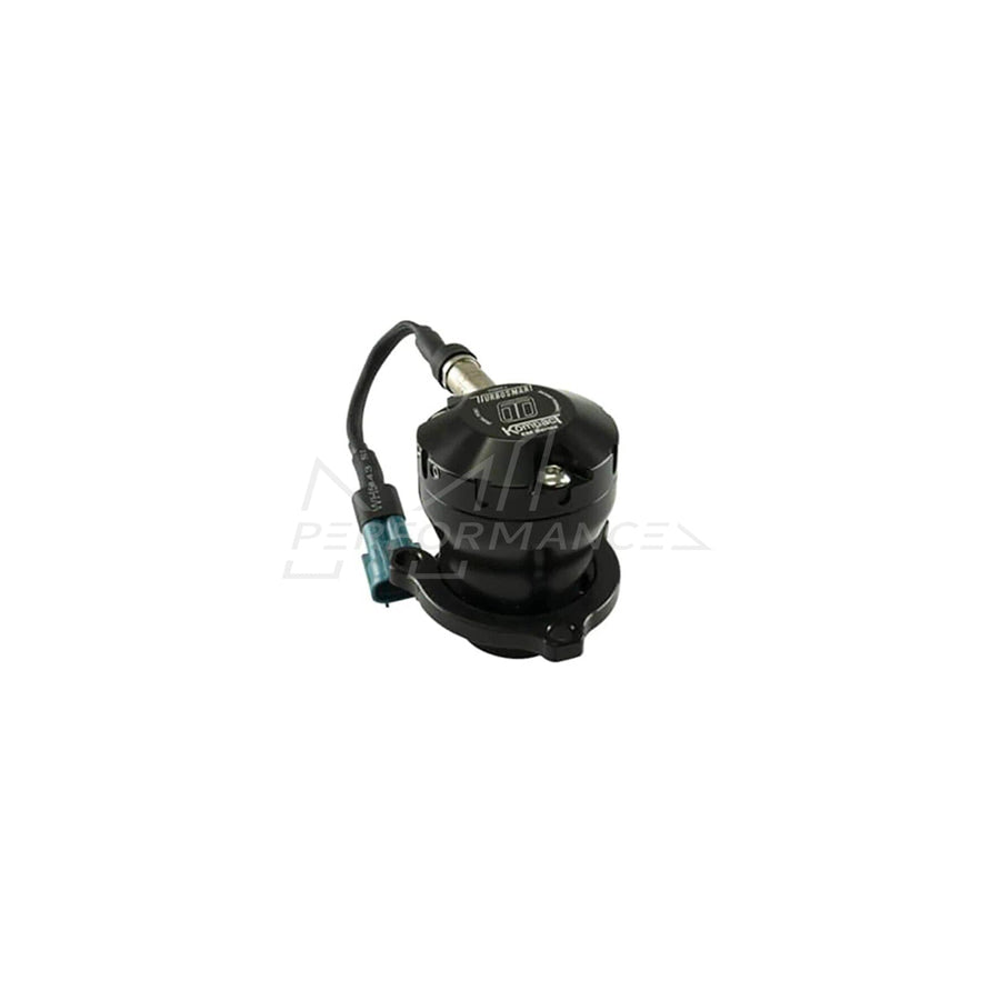 Turbosmart Toyota Yaris GR Kompact EM Blow-Off Valve