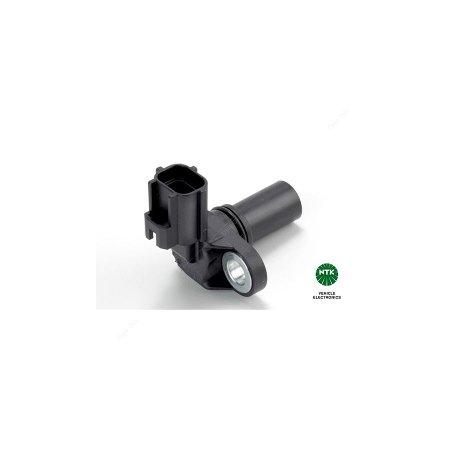 NGK Camshaft Position Sensor CMN2-V136 (NGK81135)