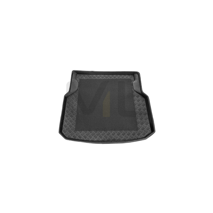 REZAW PLAST 100923M Car boot tray suitable for MERCEDES-BENZ C-Class Saloon (W204) Elastomer | Duco Car Parts UK