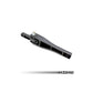034Motorsport Audi VW Billet Spherical Dogbone Mount Performance Pack with Dogbone Pucks (8V A3/S3, 8S TT/TTS & MkVII Golf/GTI/R)