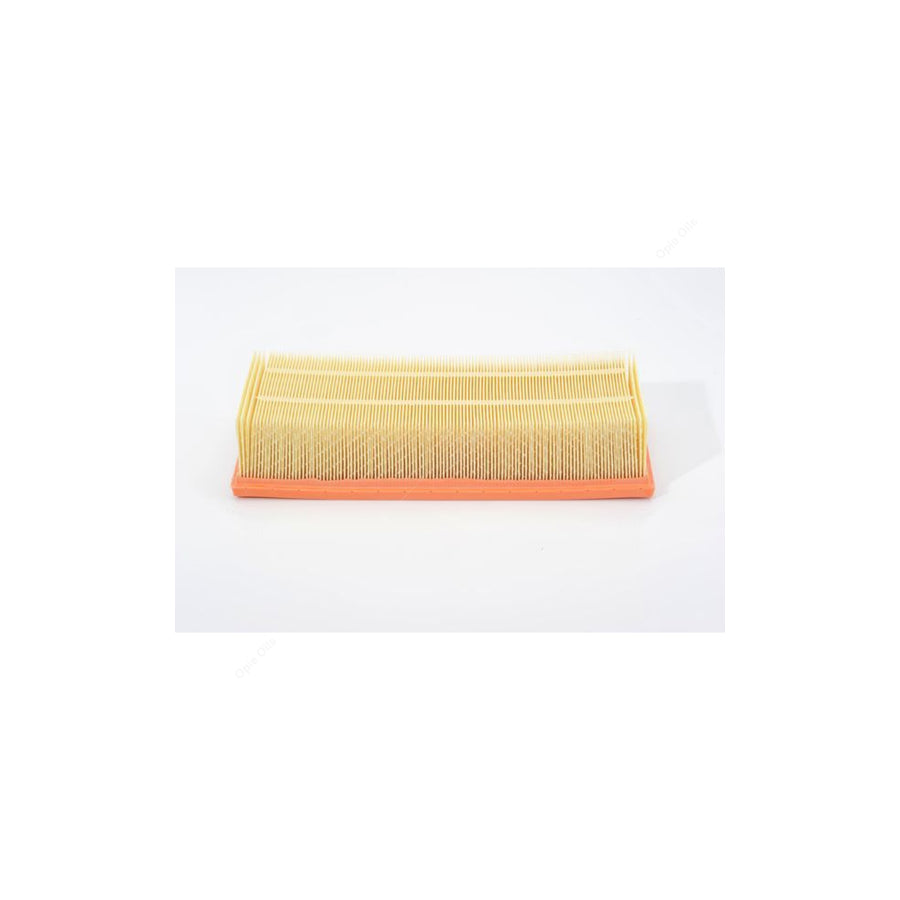 BOSCH Air Filter 1987429404 [ S 9404 ]