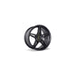 AC Schnitzer Toyota A90 GR Supra 20' AC1 Anthracite Alloy Wheel Set With Tyres