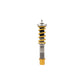 Ohlins BMW F20 F22 F32 G20 Road and Track Coilover Kit (Inc. M135i, M240i, M340ix & 440i)