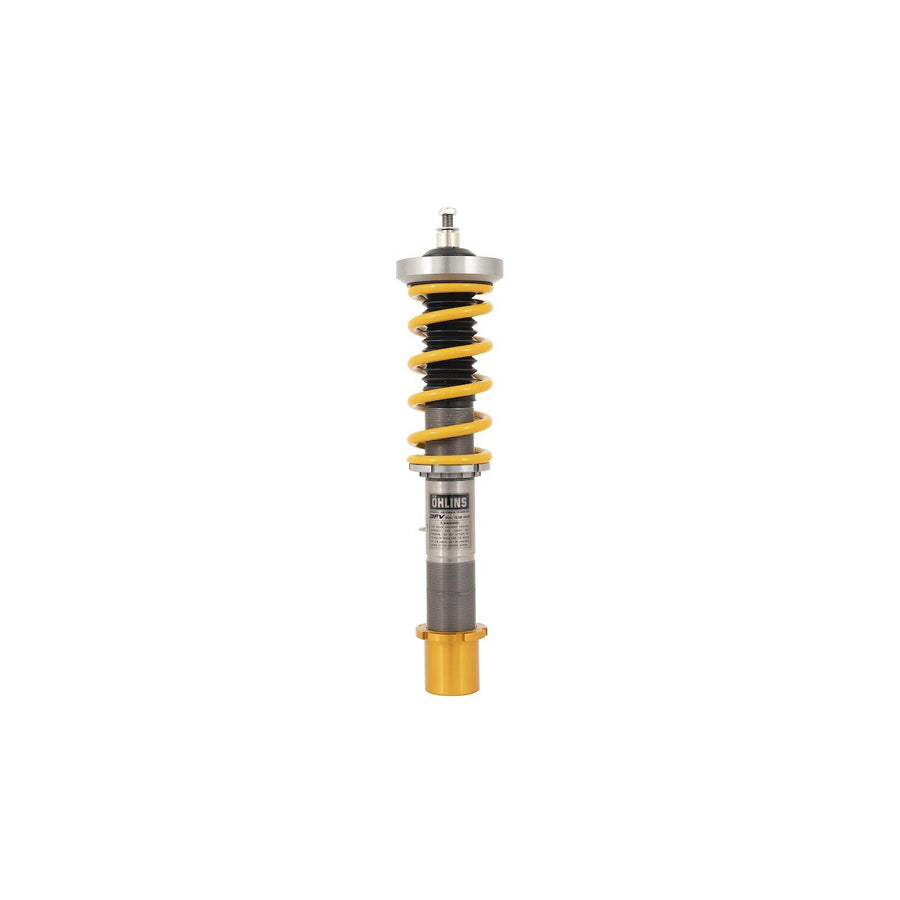 Ohlins BMW F20 F22 F32 G20 Road and Track Coilover Kit (Inc. M135i, M240i, M340ix & 440i)