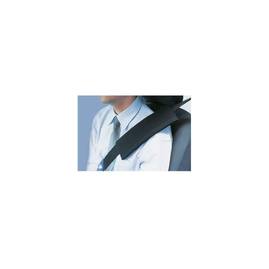 KEGEL 5-5504-253-4010 Seat belt cover 25cm, 9cm