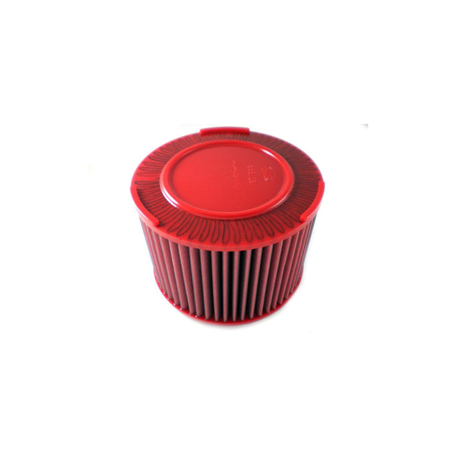 BMF FB558/08 Replacement Air Filters Car Parts