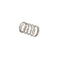 Go Fast Bits 7205 EX38/44 5psi Spring Inner | Duco Car Parts UK Car Parts