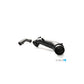 MMR BMW N55 F20 F30 F87 Intake Side Chargepipe Kit (Inc. M135i, M235i, 335i & 435i)