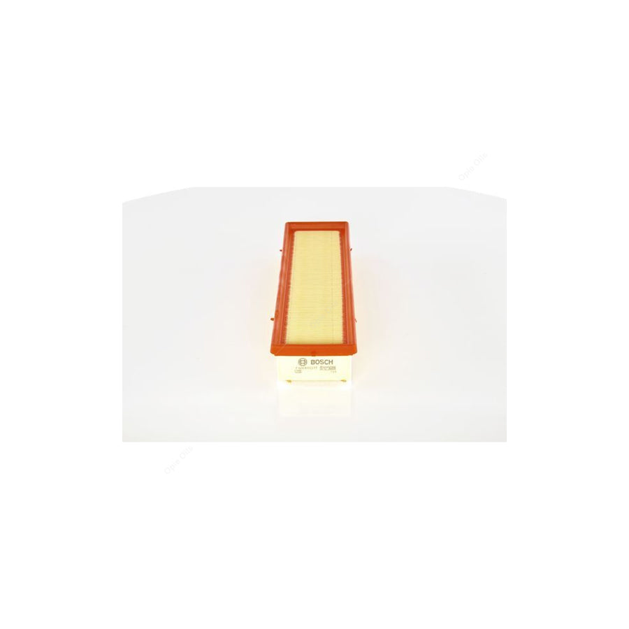 BOSCH Air Filter F026400377 [ S 0377 ]