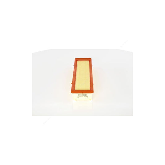 BOSCH Air Filter F026400377 [ S 0377 ]