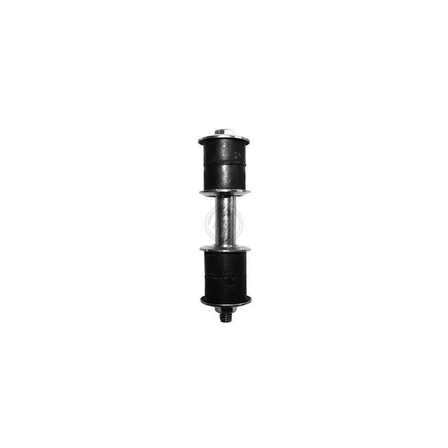 A.B.S. 260104 Anti Roll Bar Link For Nissan Micra Ii Hatchback (K11)