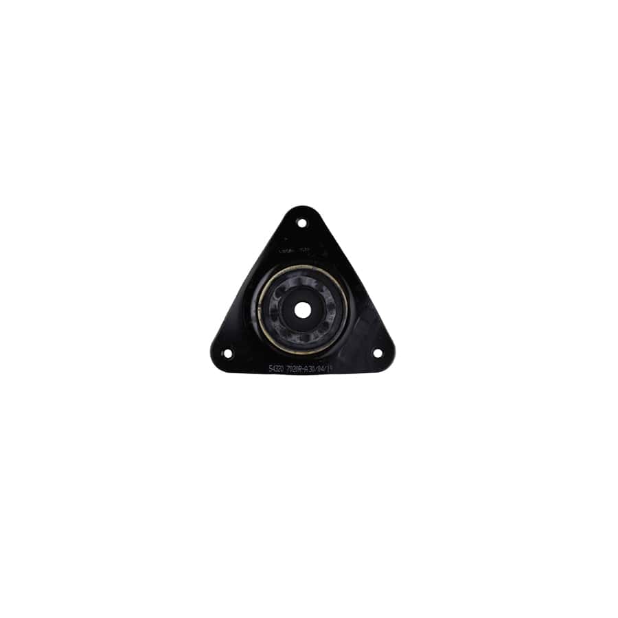 Bilstein 12-303892 RENAULT B1 Front Top Strut Mount (Inc. Espace, Sc??nic, Grand Sc??nic, Talisman) 2