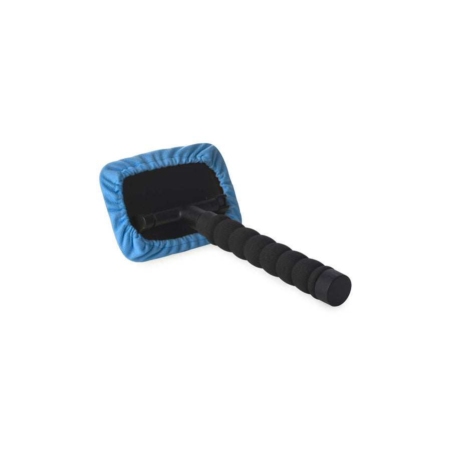 WALSER 16113 Windscreen cleaning tool