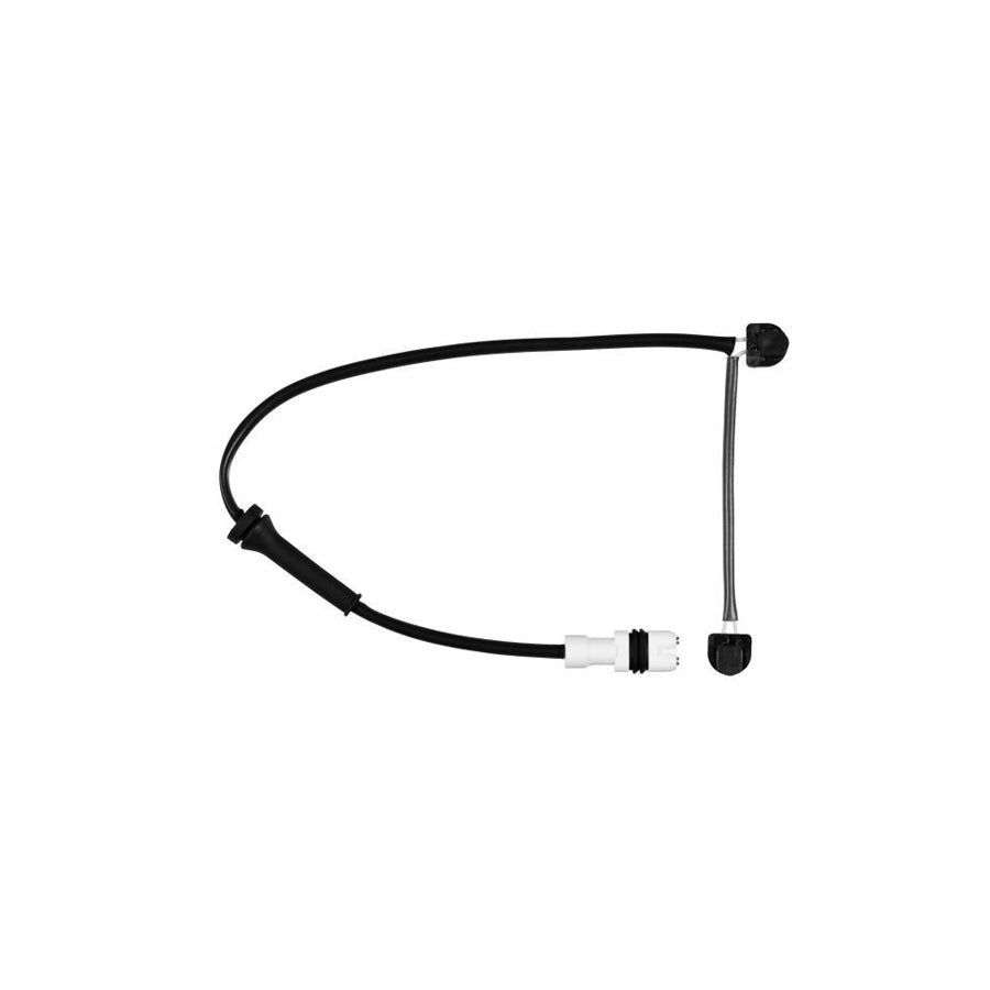 HELLA 8DK 355 251 411 Brake pad wear sensor