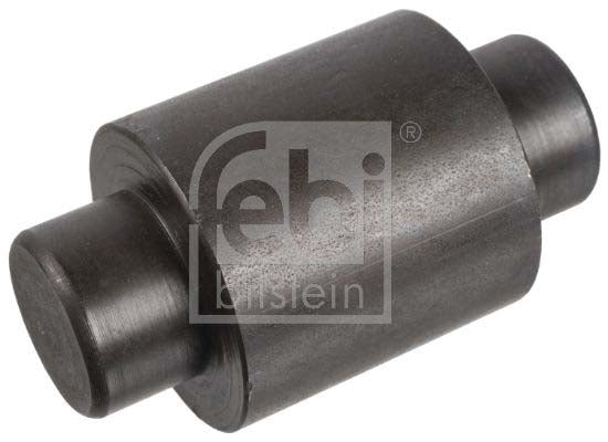 Febi Bilstein 02412 Brake Shoe Sleeve | Duco Car Parts UK Car Parts