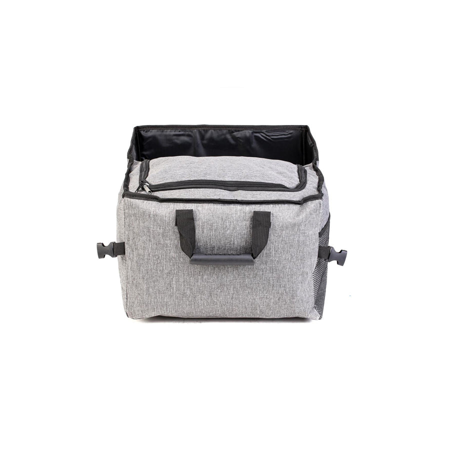 RIDEX 100054A0004 Boot organiser 50*38*26