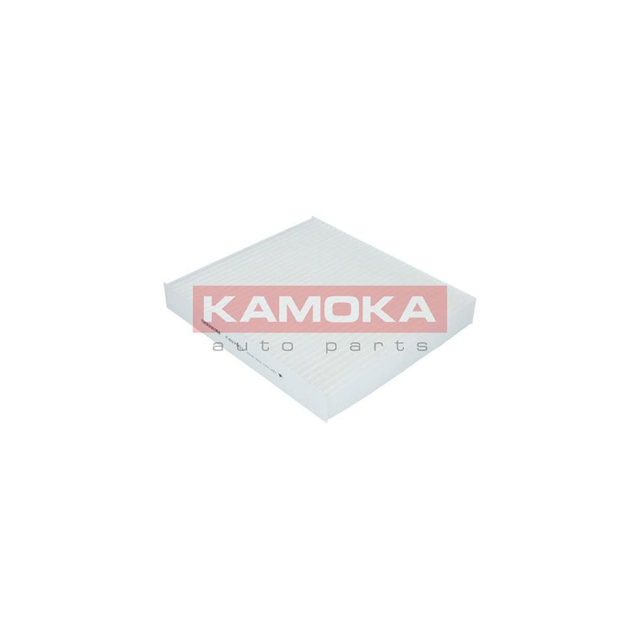 Kamoka F407901 Pollen Filter | Duco Car Parts UK Car Parts