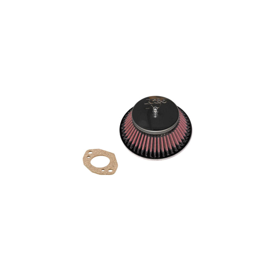 K&N 56-9320 Custom Racing Assembly