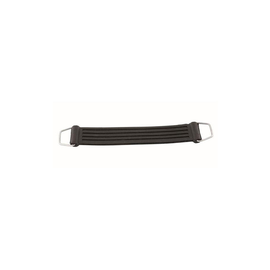 Rms Battery Holder | Duco Car Parts UK Car Parts