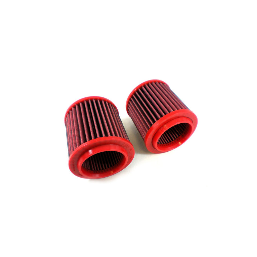 BMF FB544/08 Replacement Air Filters Car Parts