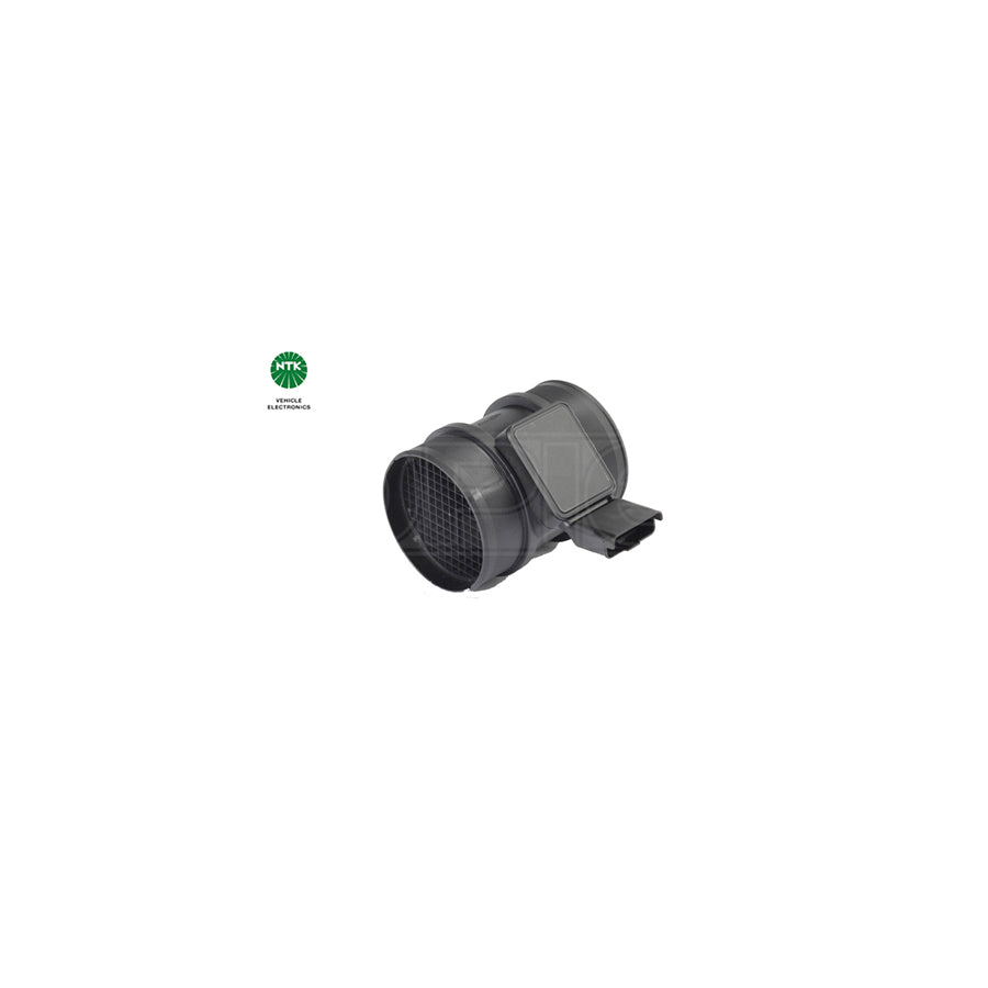 NTK (NGK) MAF Sensor EPBMWT5-A004H (91200)