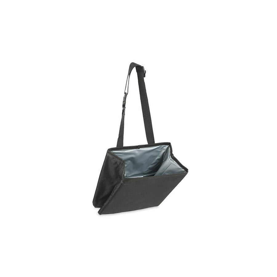 RIDEX 100054A0003 Boot organiser 17*17*25