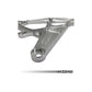 034Motorsport Audi B8.5 RHD X-Brace Billet Aluminium Chassis Reinforcement (A4/S4/RS4, A5/S5/RS5, Q5/SQ5)
