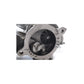 TTE Audi 2.0 TFSI Turbocharger Upgrade TTE450L (A4 & A5)