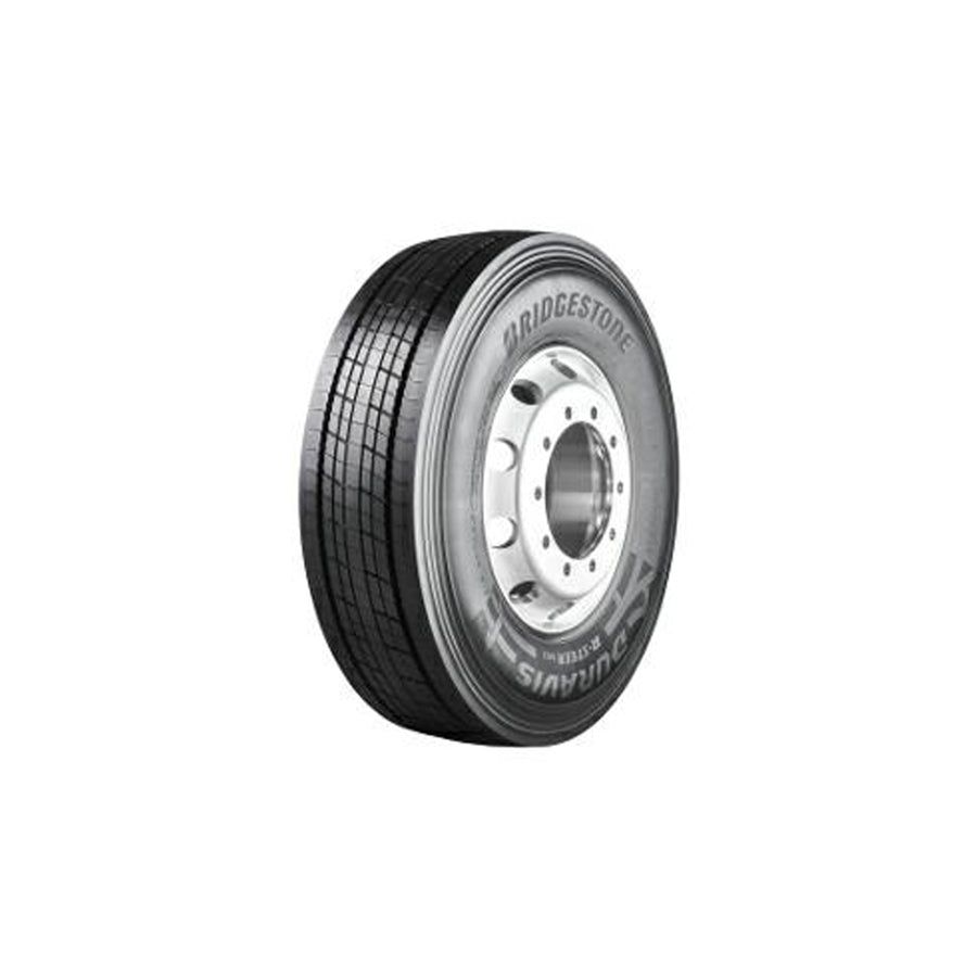 Bridgestone Duravis R-Steel 002 315/70 R22.5 156L Truck Summer Tyre