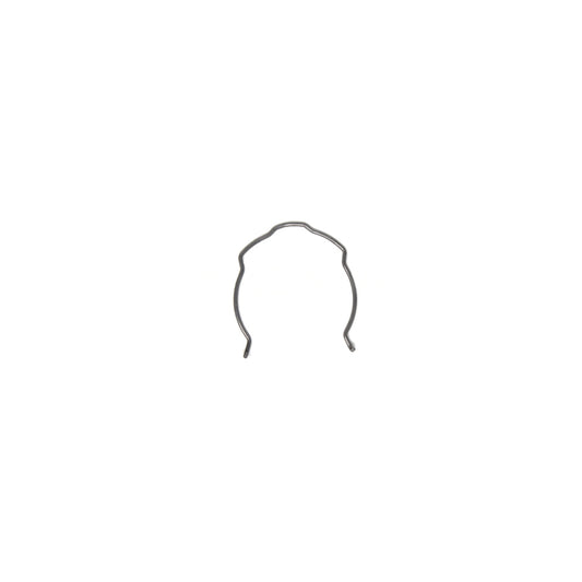 Masata BMW Chargepipe C-Clip N54 & N55 (Inc. M135i, M235i, 335i & M4)