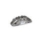 Alcon BMW F80 F82 F87 Front & Rear Big Brake (M2, M2 Competition, M3 & M4)