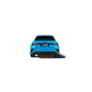 Akrapovic S-AU/TI/17H Audi S3 (8Y) Evolution Line (Titanium) | Duco Car Parts UK Car Parts