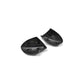 Basic Carbon BMW E82 E90 E92 E93 Pre-Preg Carbon Fibre Mirror Covers (1M & M3)