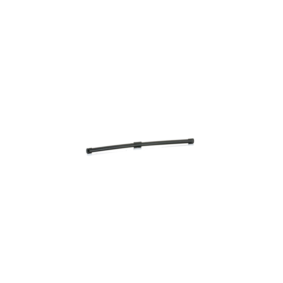 Valeo Silencio X.Trm 574614 Wiper Blade | Duco Car Parts UK Car Parts
